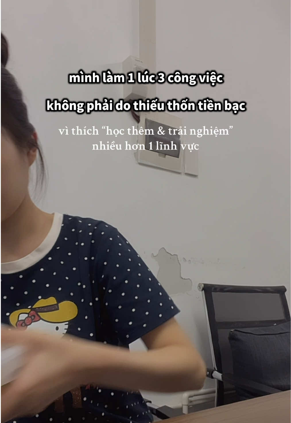 @Thuỳ Dương (Dunee)