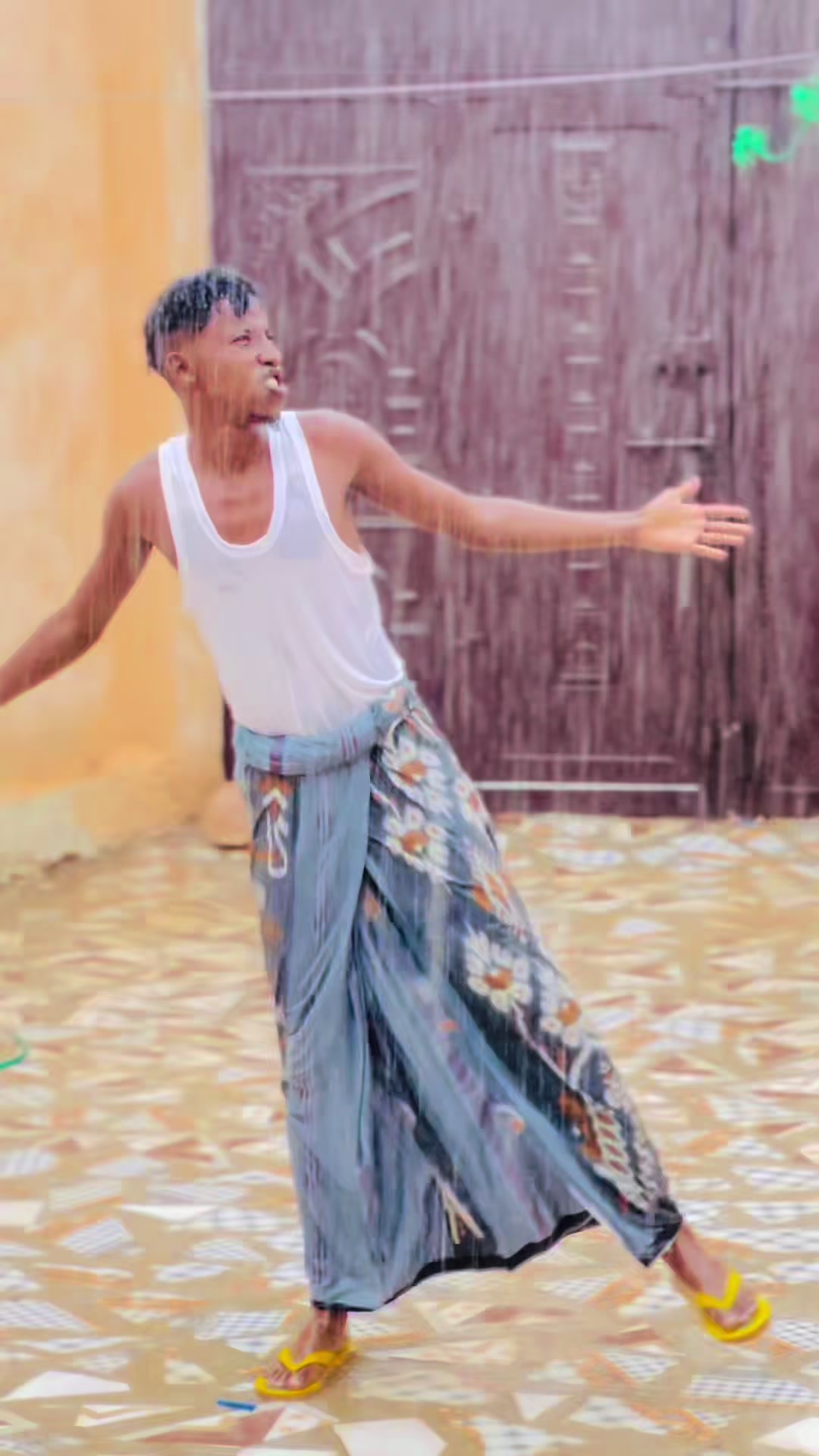 @king of galkacyo 🇸🇴