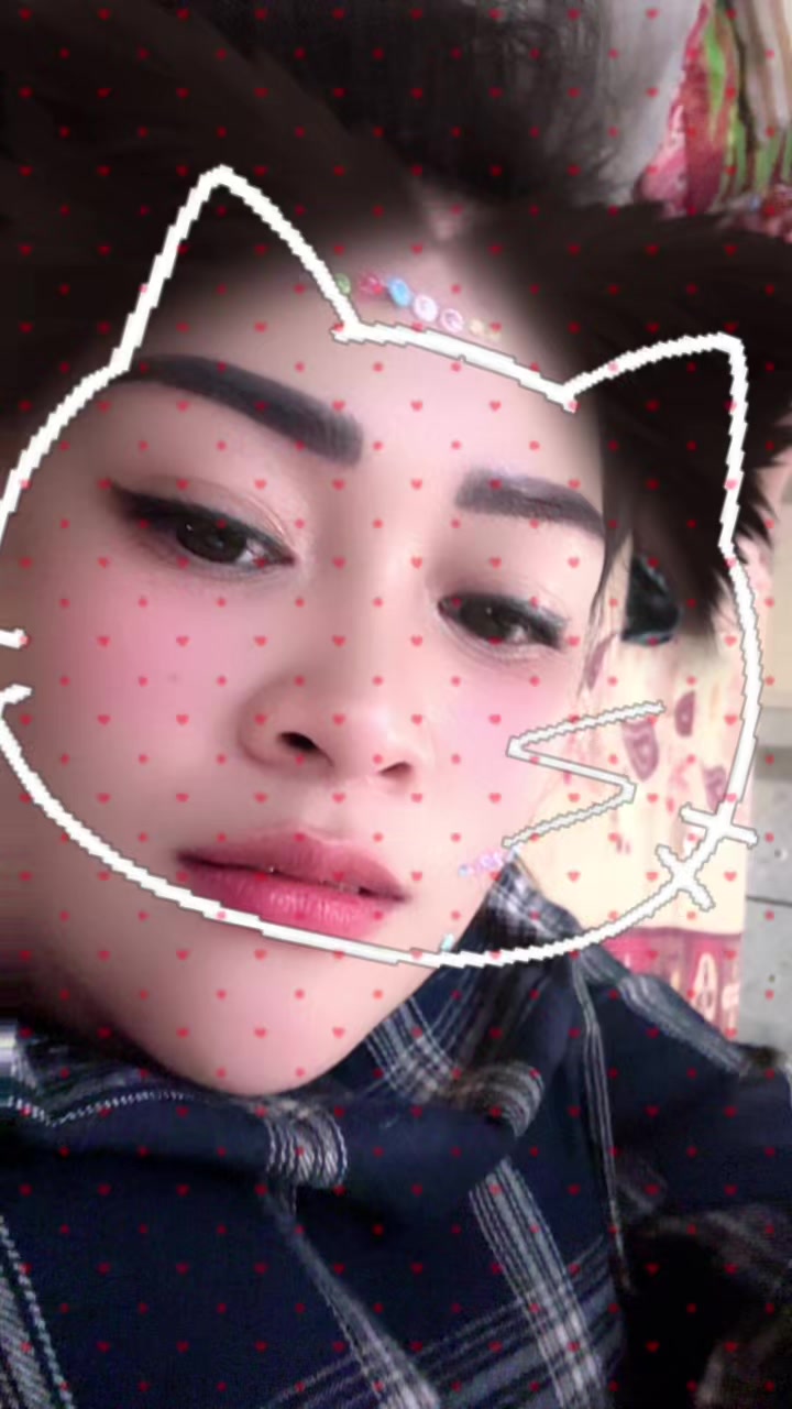 @&nu;&epsilon;𝓡𝐚𝔫ⓝέ