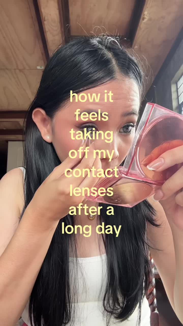 @J