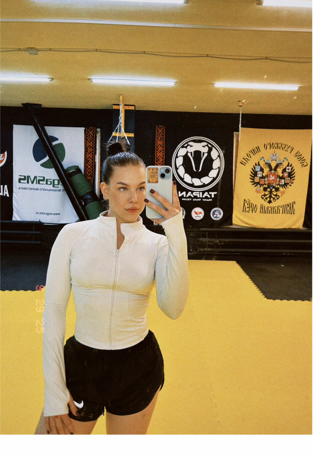 @Ольса 🧸