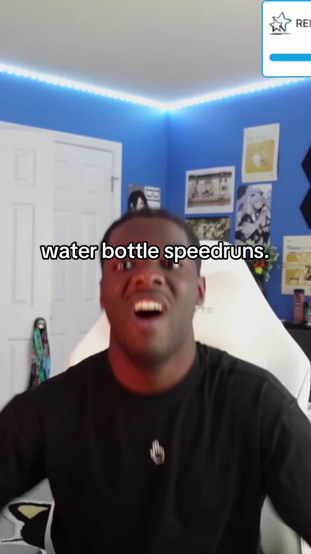 @igreg1204k