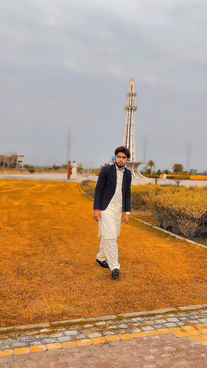 @🤍مہر🤍