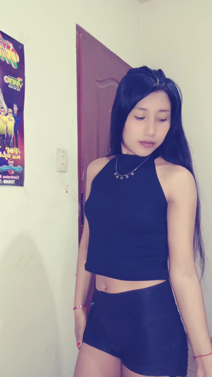 @🎀Noemi🎀