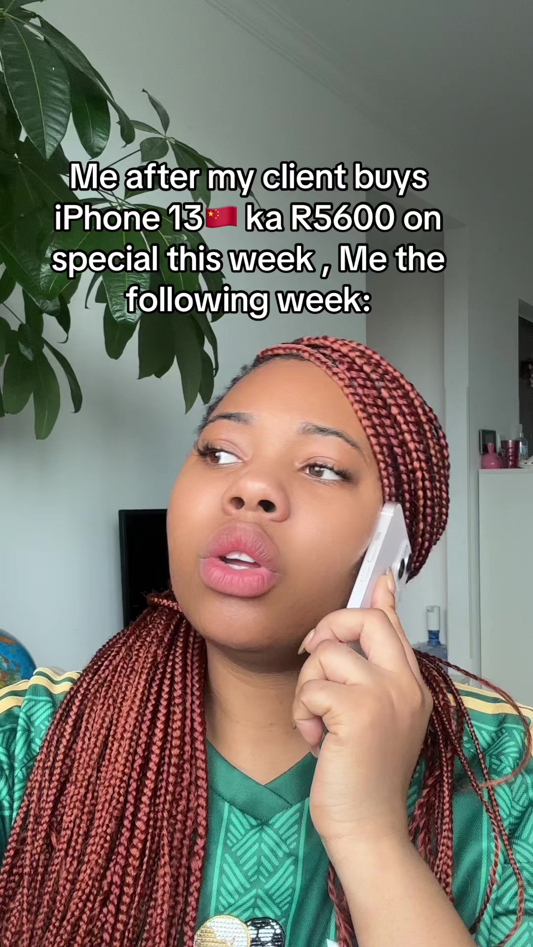 @Simmy Dlamini