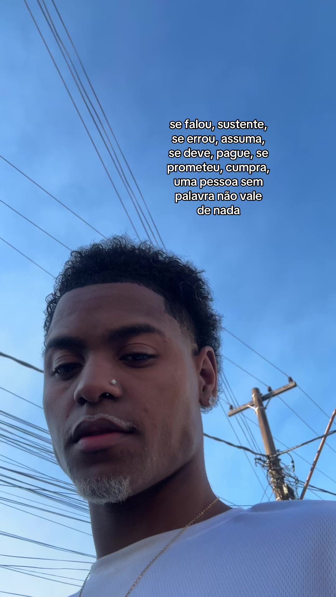 @Jn_ascar