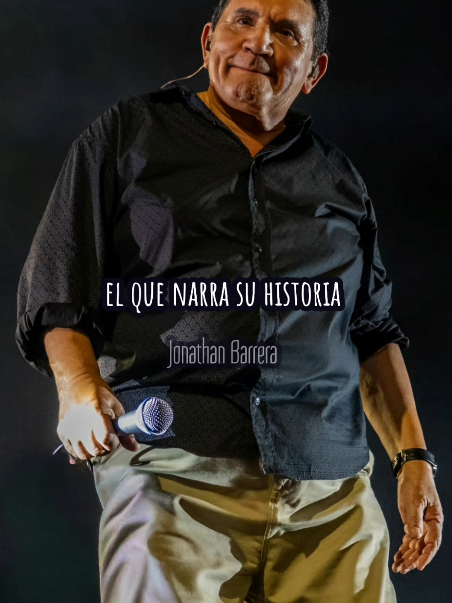 @Jonathan Barrera