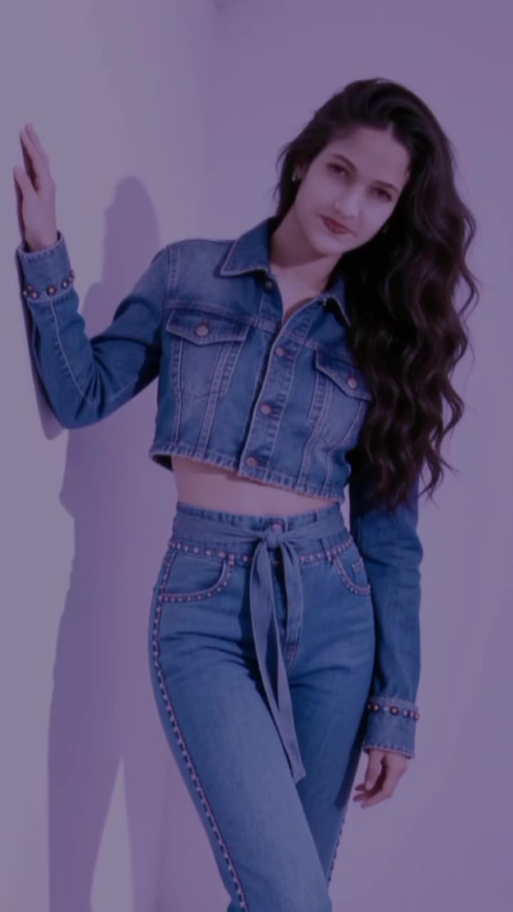@Salina khan