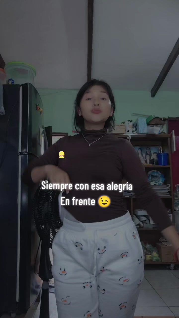 @lizbetfernandez58