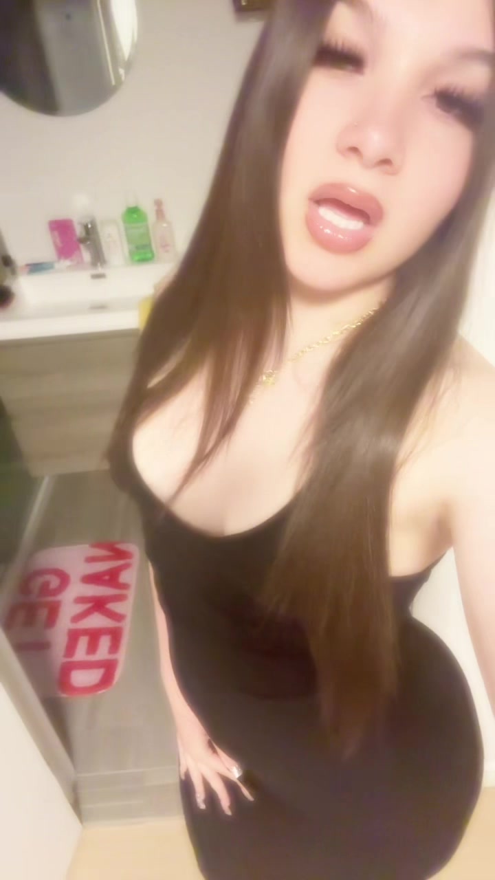 @iambirkin_