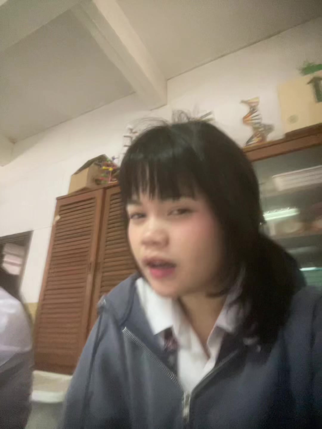 @อุ่นไอ