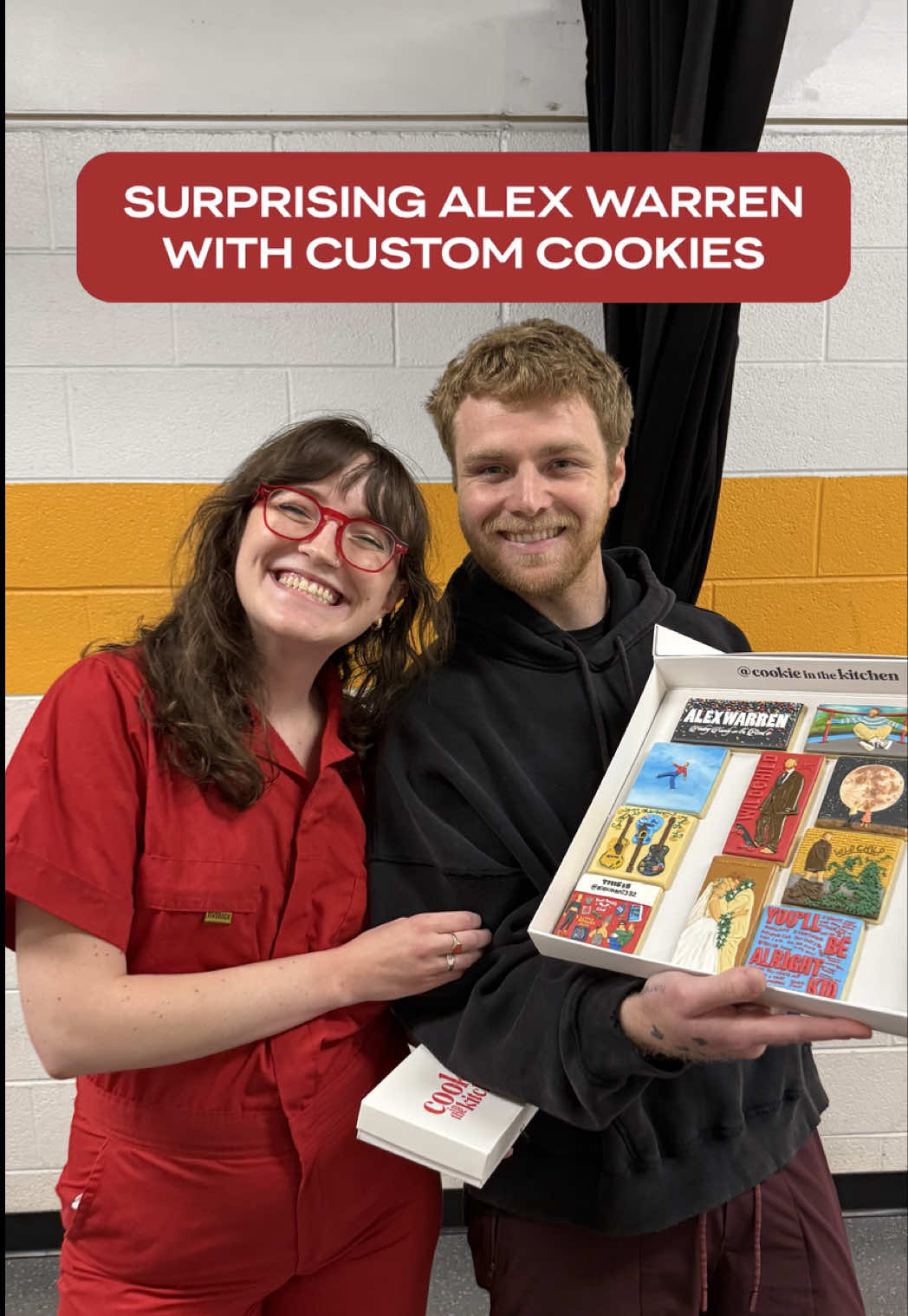 @emily (the cookie girl!)