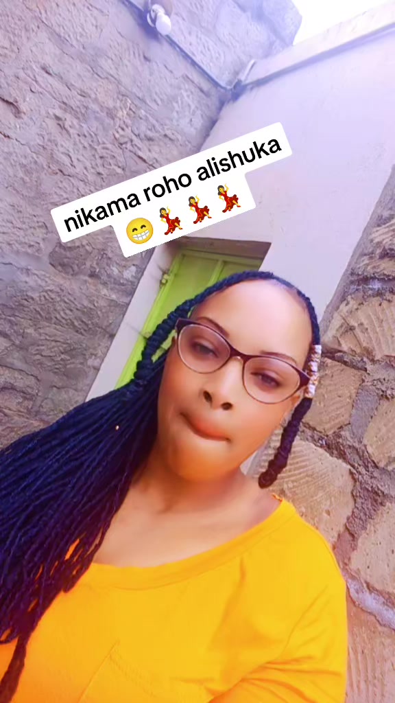 @God's favourite😍