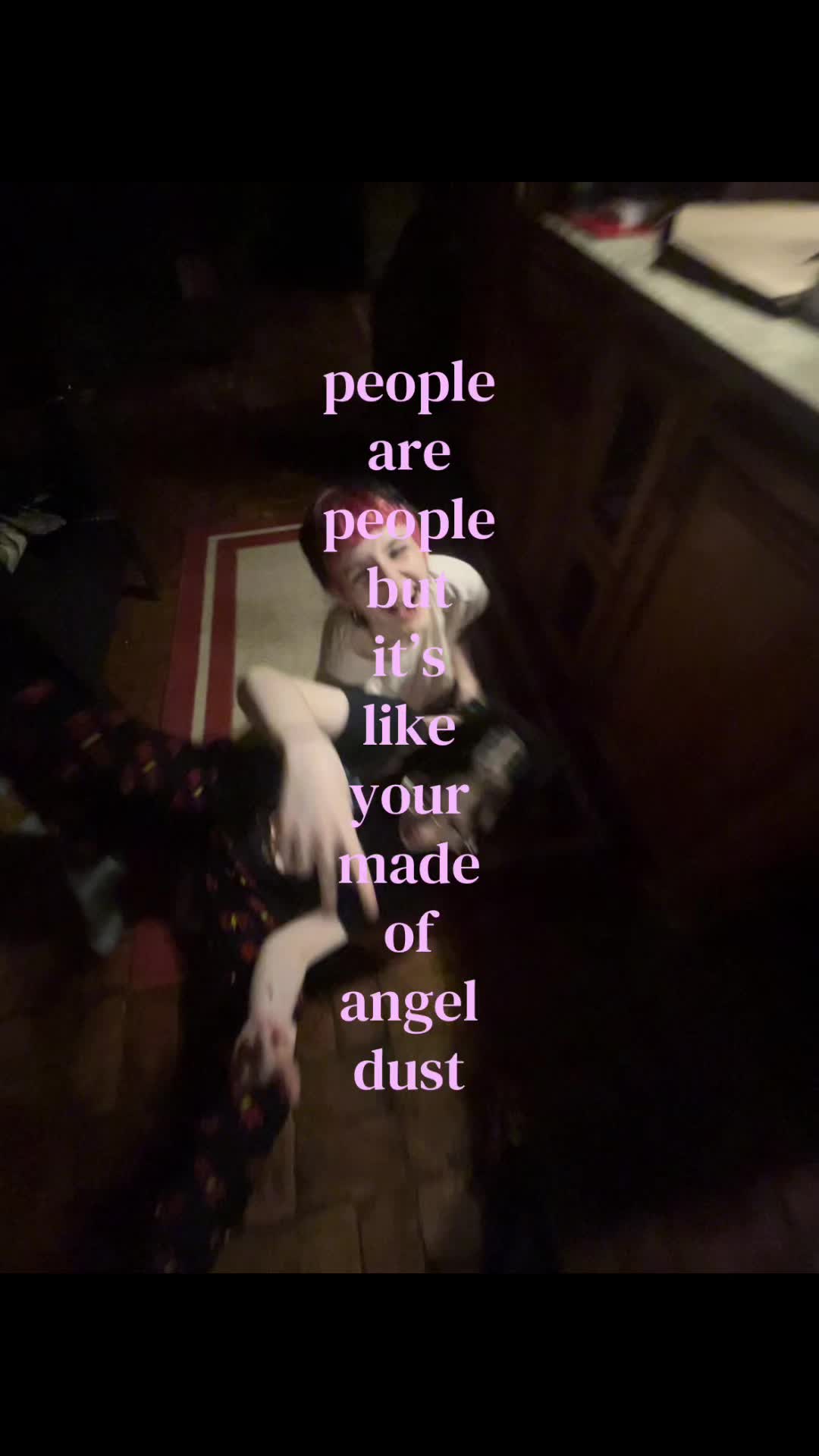 @ABBYROSE