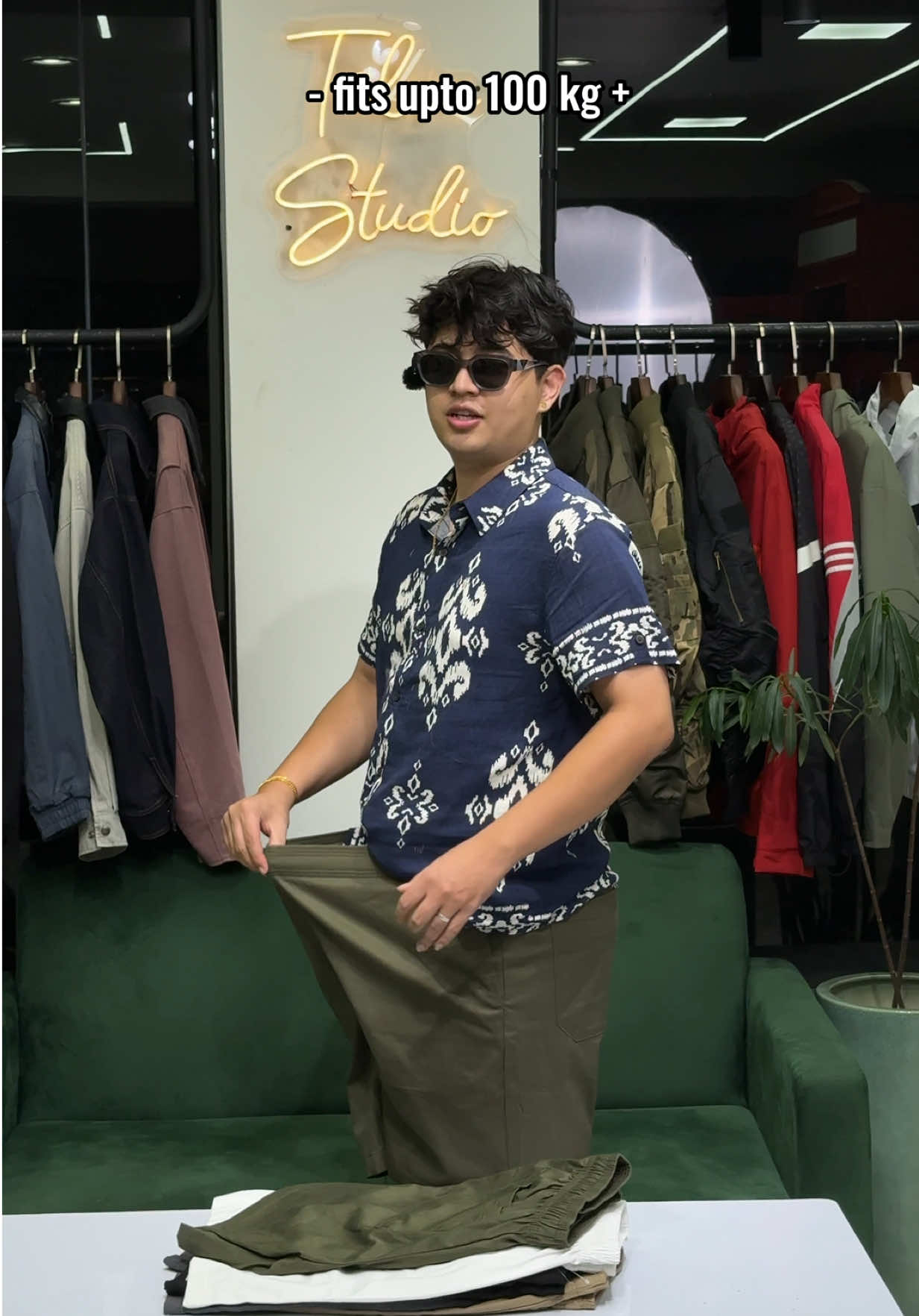 @talaastudio