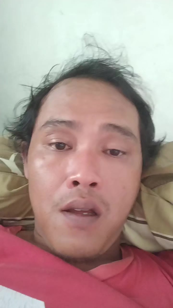 @byabdulrohman