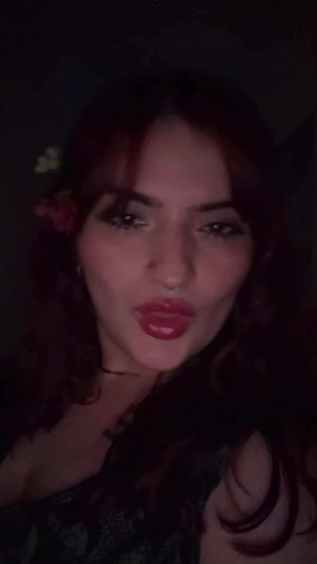 @andiegeorgia
