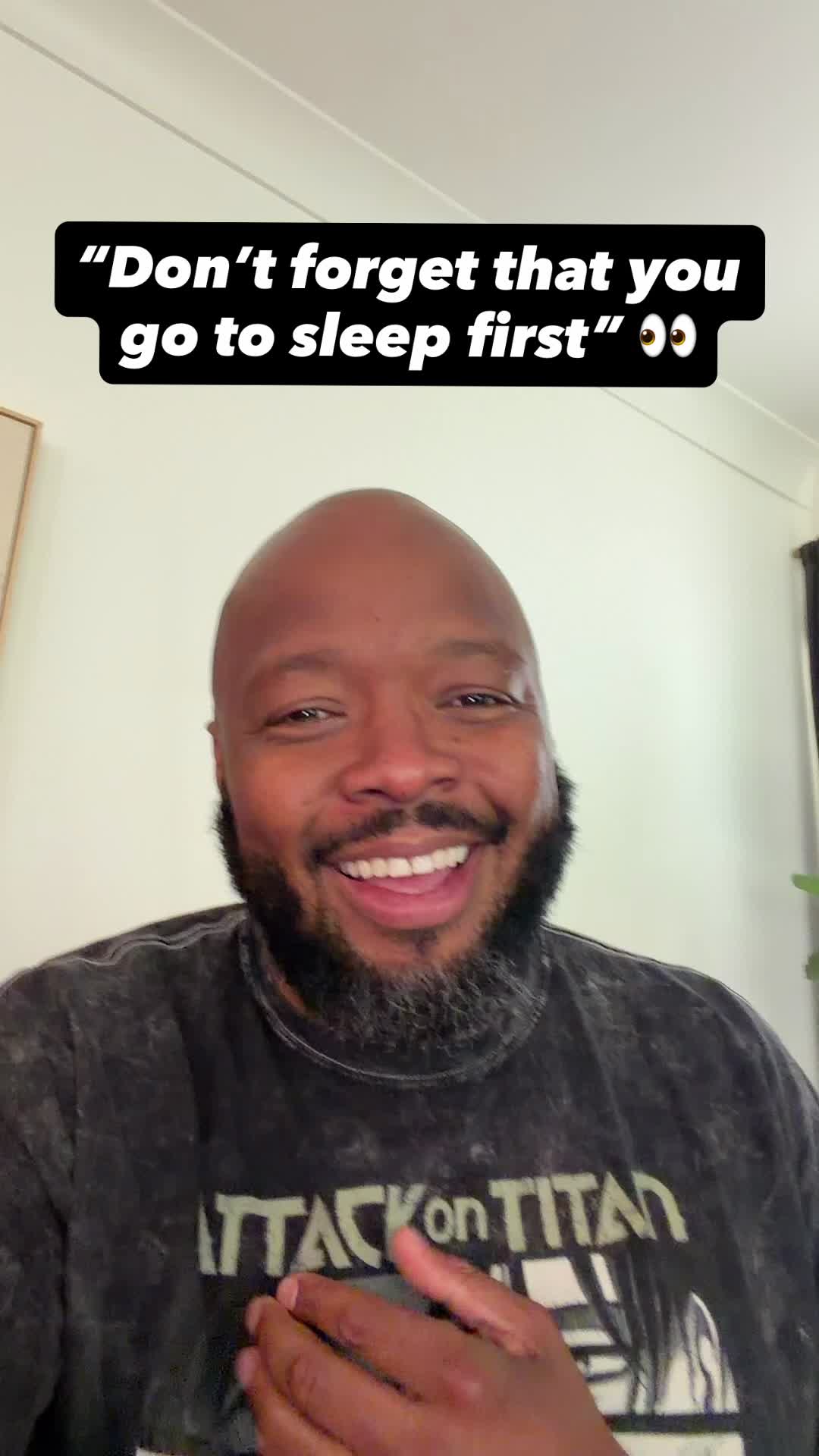 @kevonstage