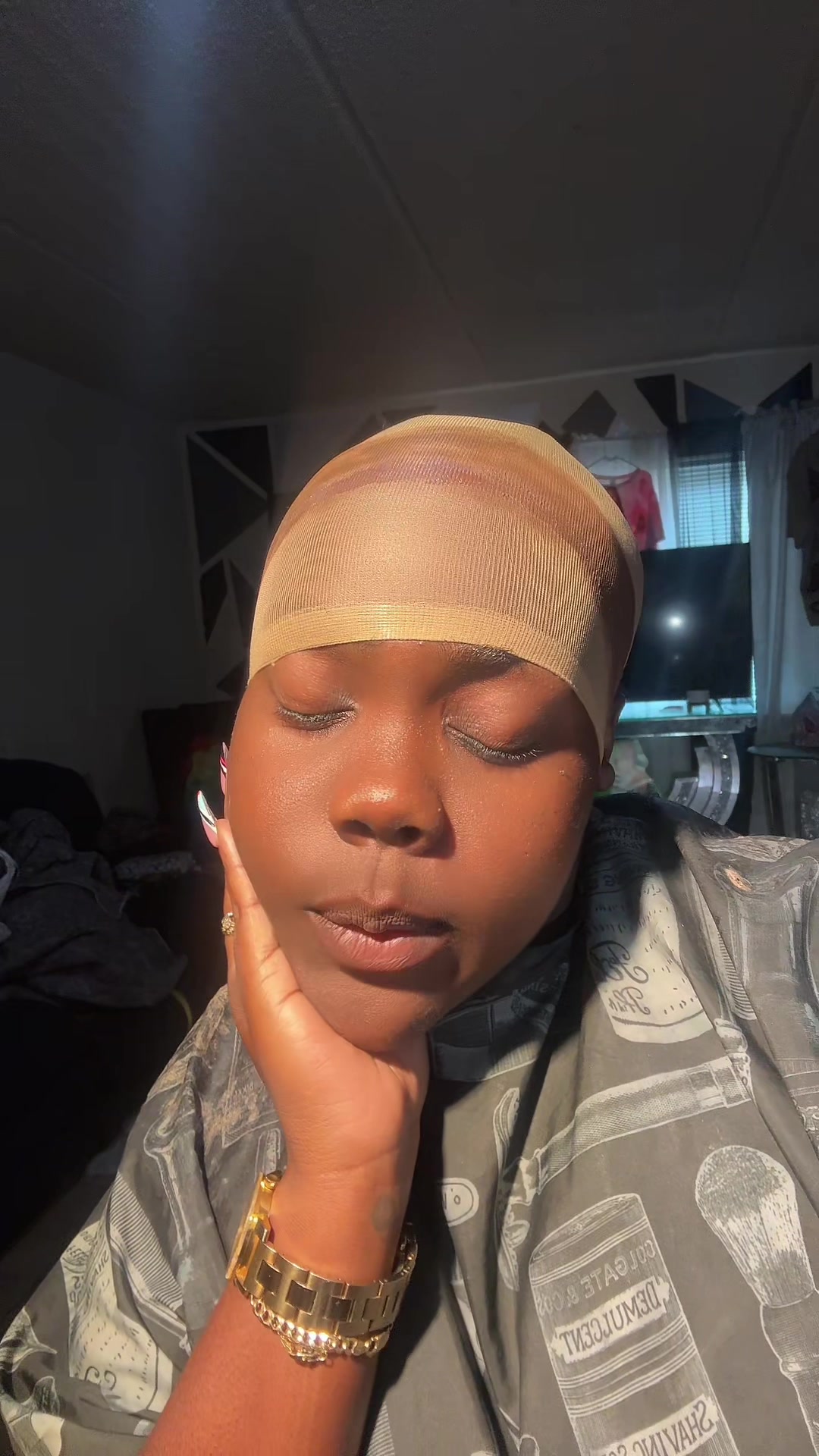 @CHUNKYTHESTYLIST