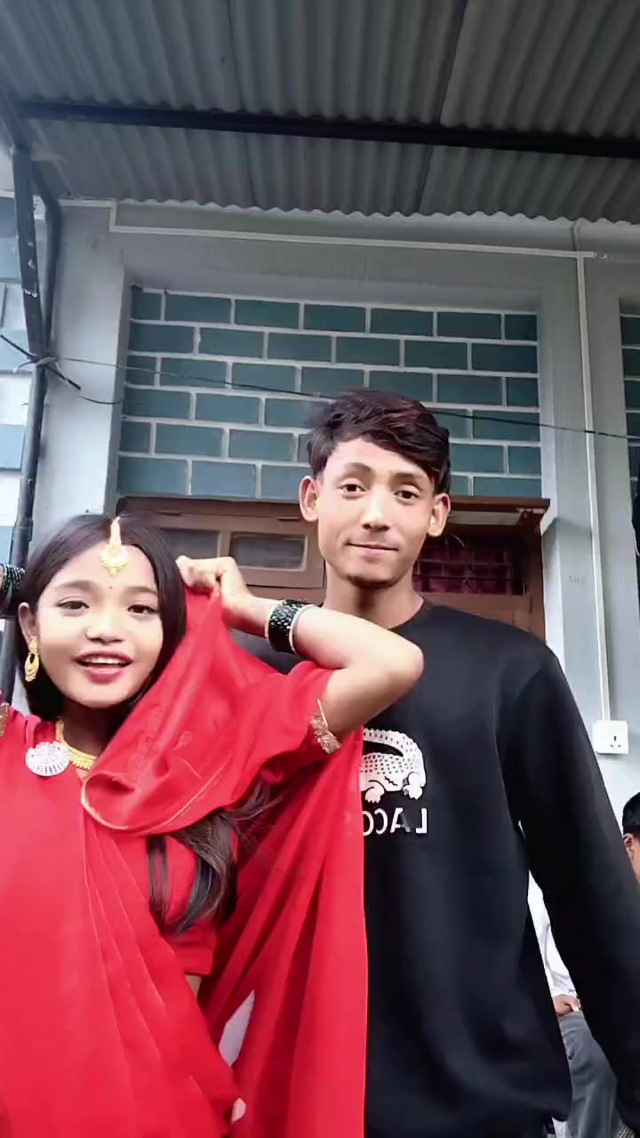 @bhojpuri___lover___🥵💋😅