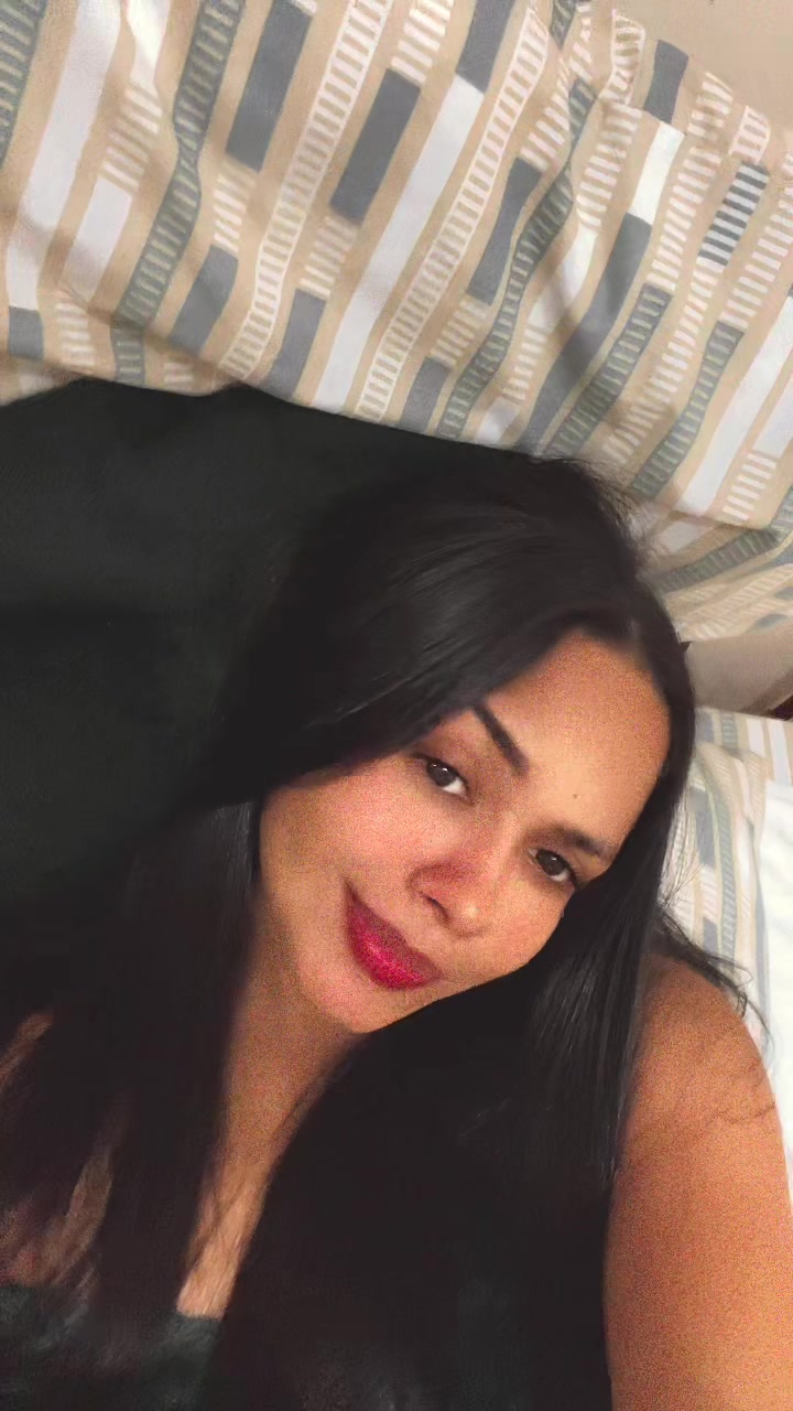 @Estefanny Santos
