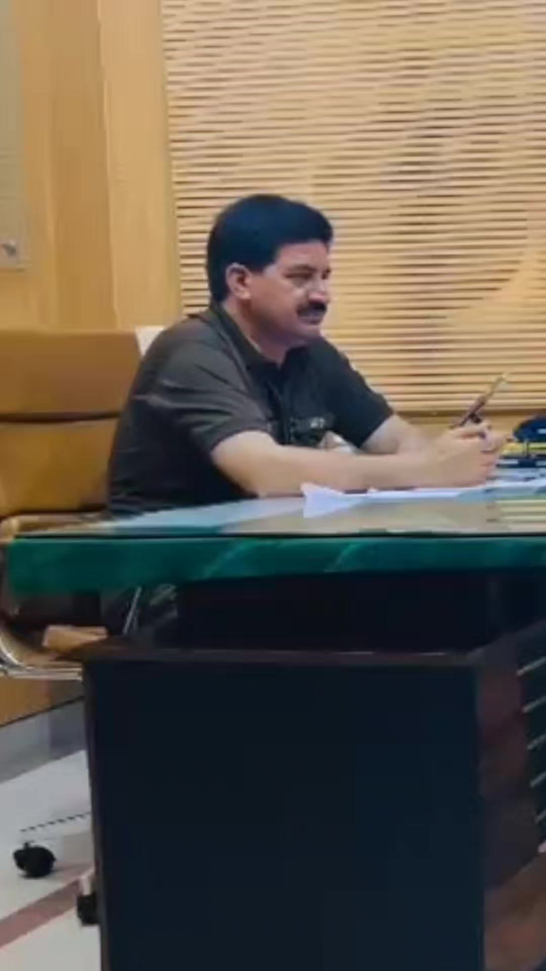 @Shahzad Raja