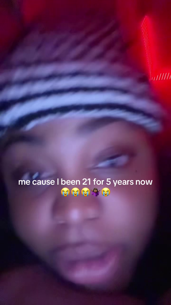 @anitamaxwing2