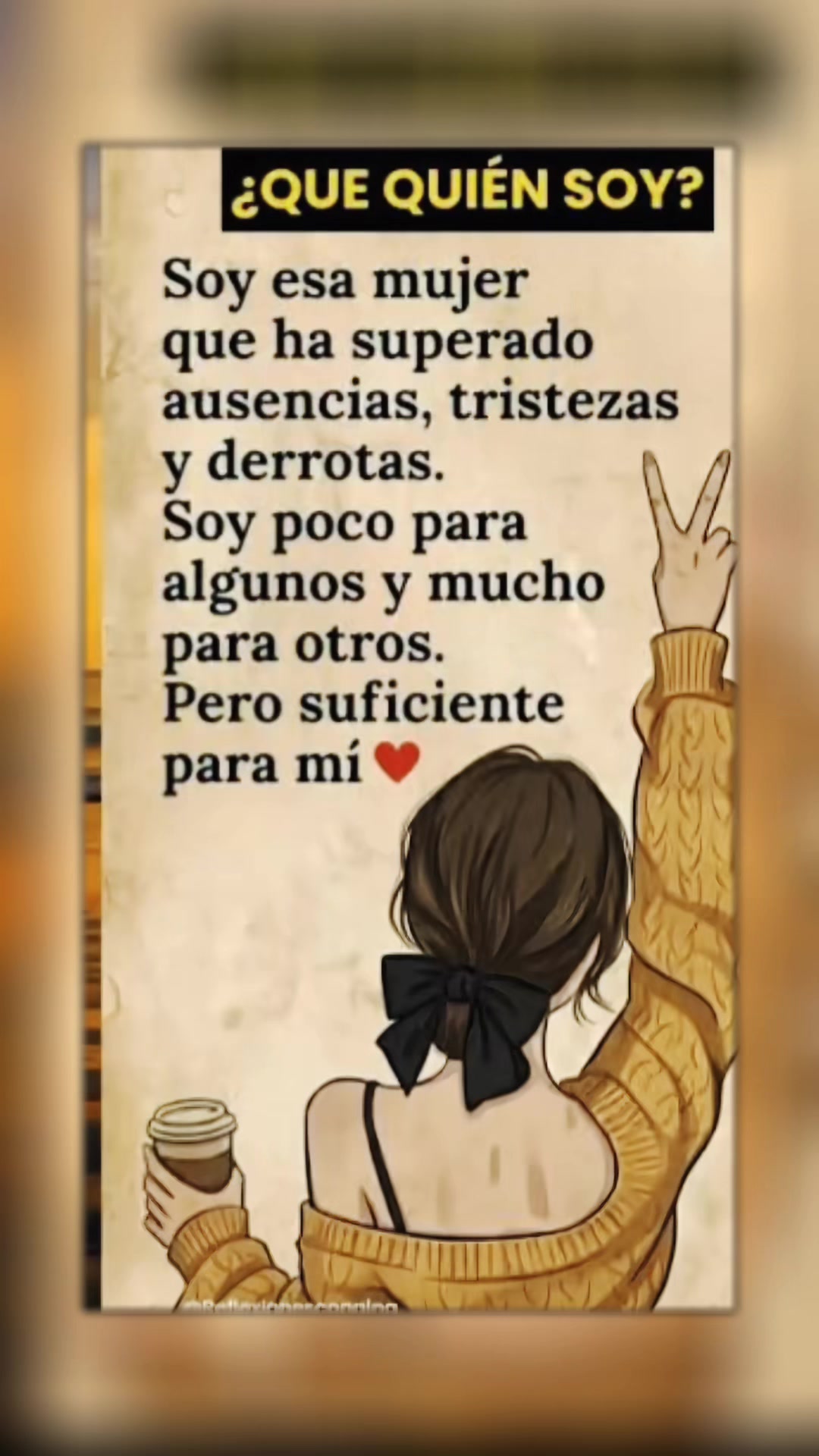@Diana la tía de Juanita❤️