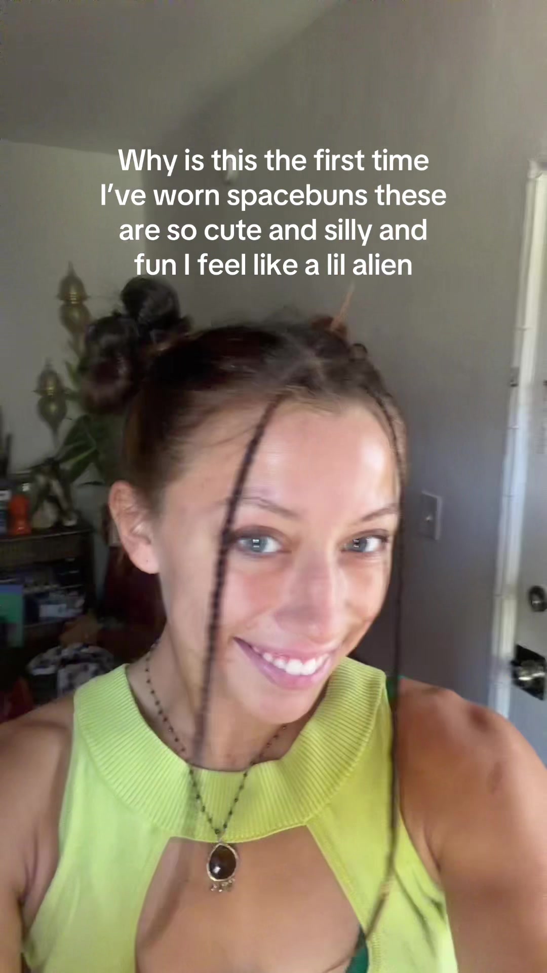 @juliana_does_stuff