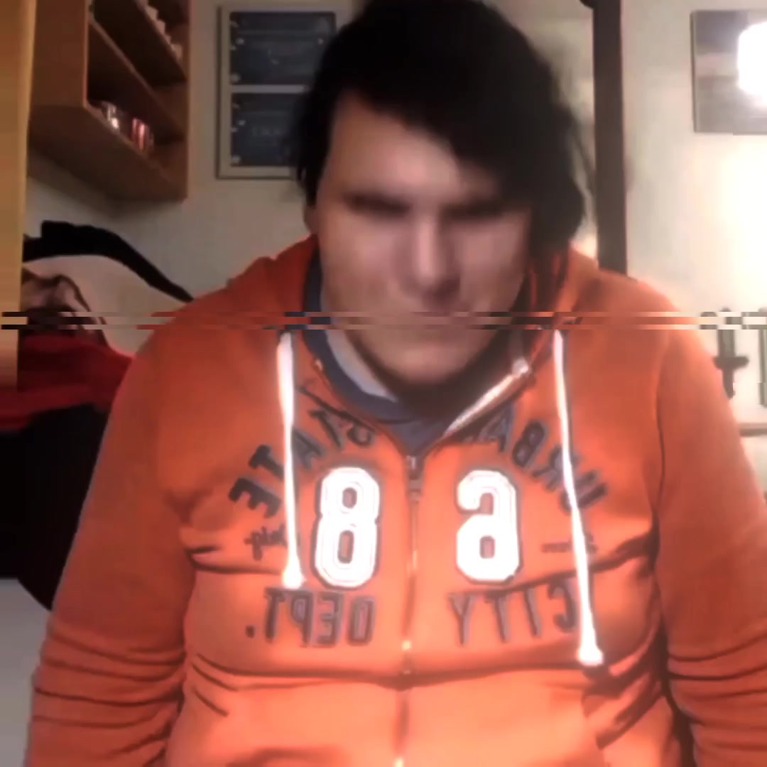 @𝔔𝔚𝔈𝔛🕺