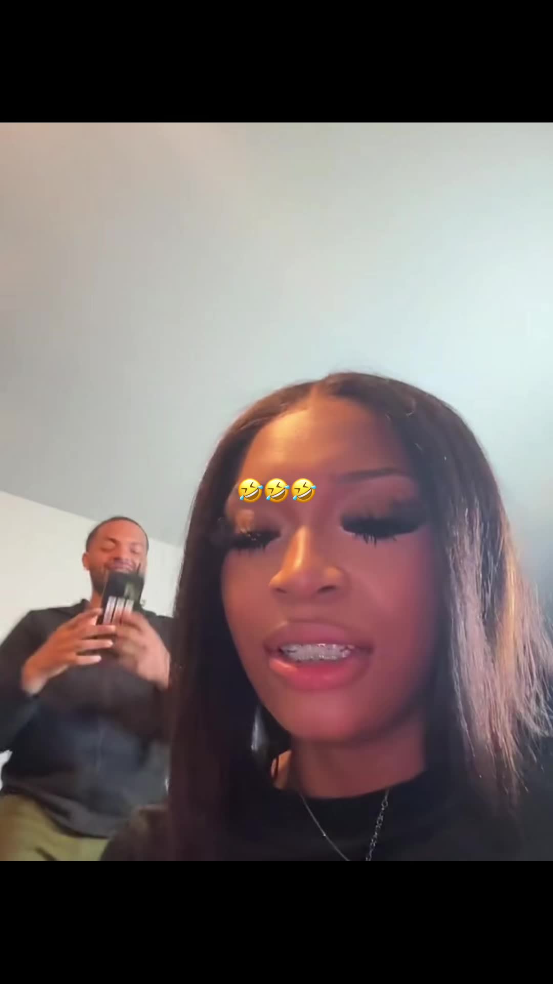 @oldtiktoklives
