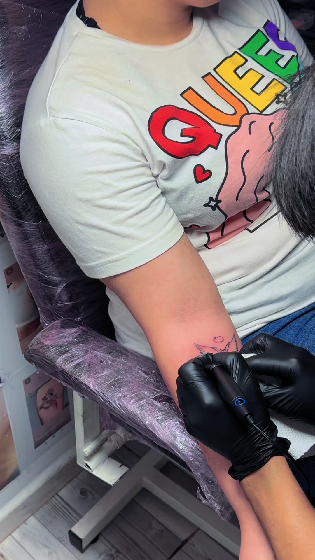 @Tatoo__shop__officiel