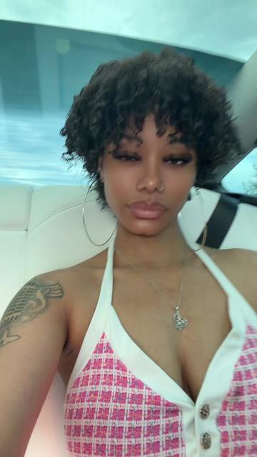 @JANAE🌷