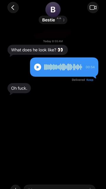 @itz.yazzz_