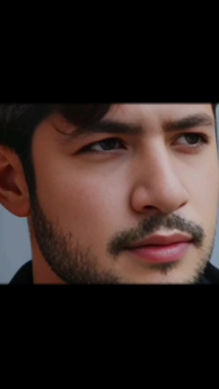 @MalikNasir2021