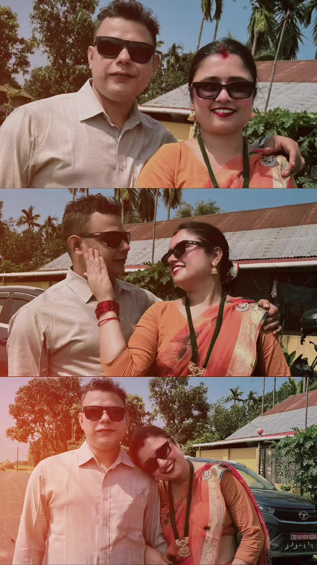 @Yozana Gautam