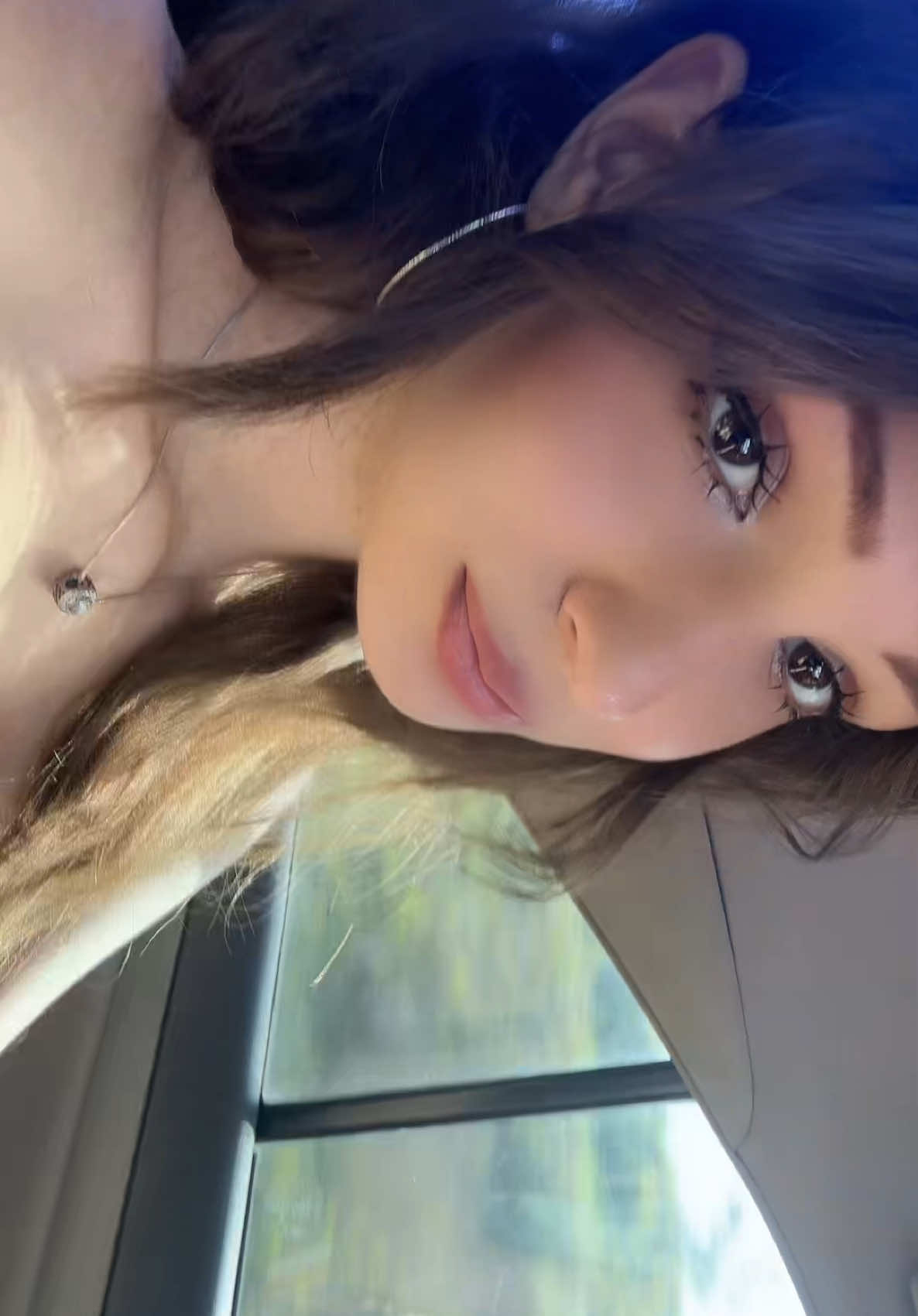 @miu