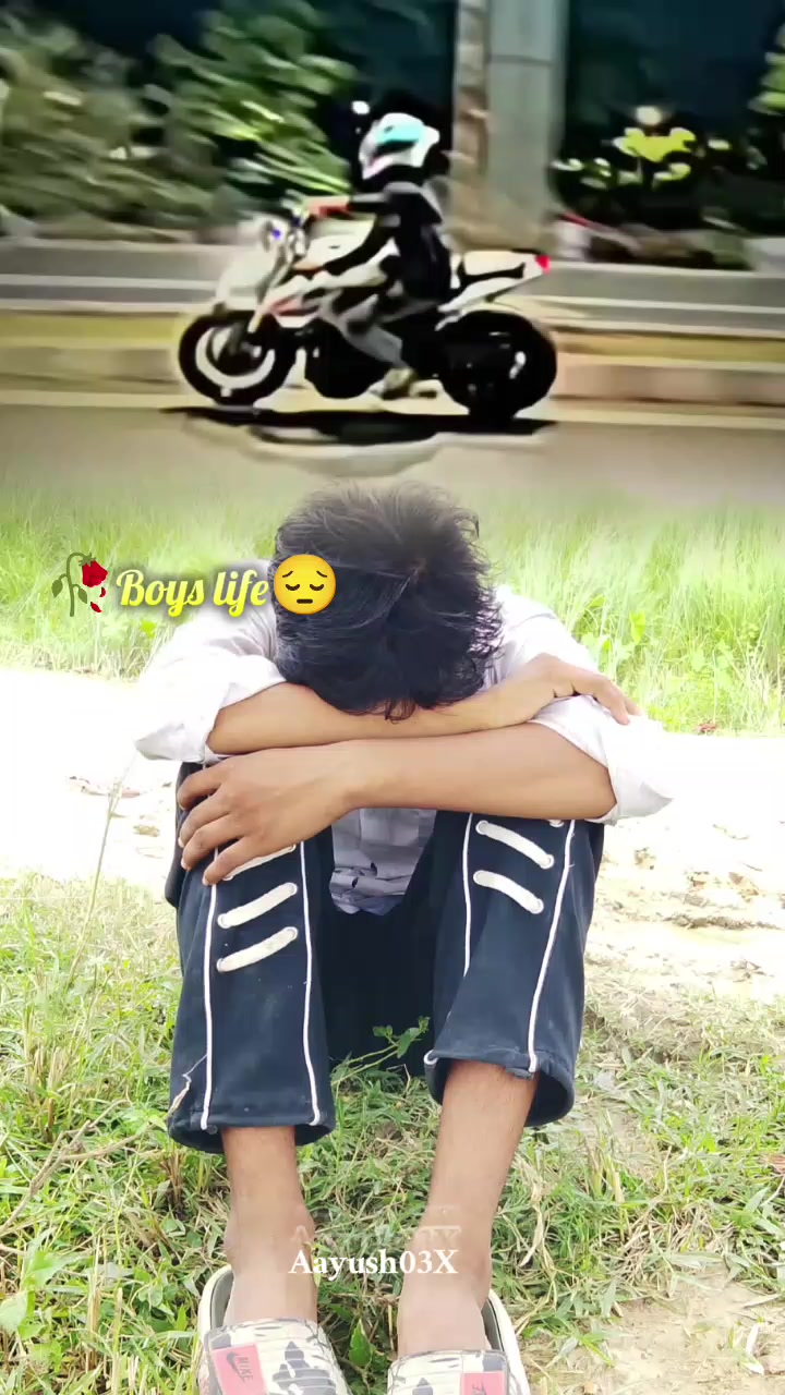 @Saiko killer