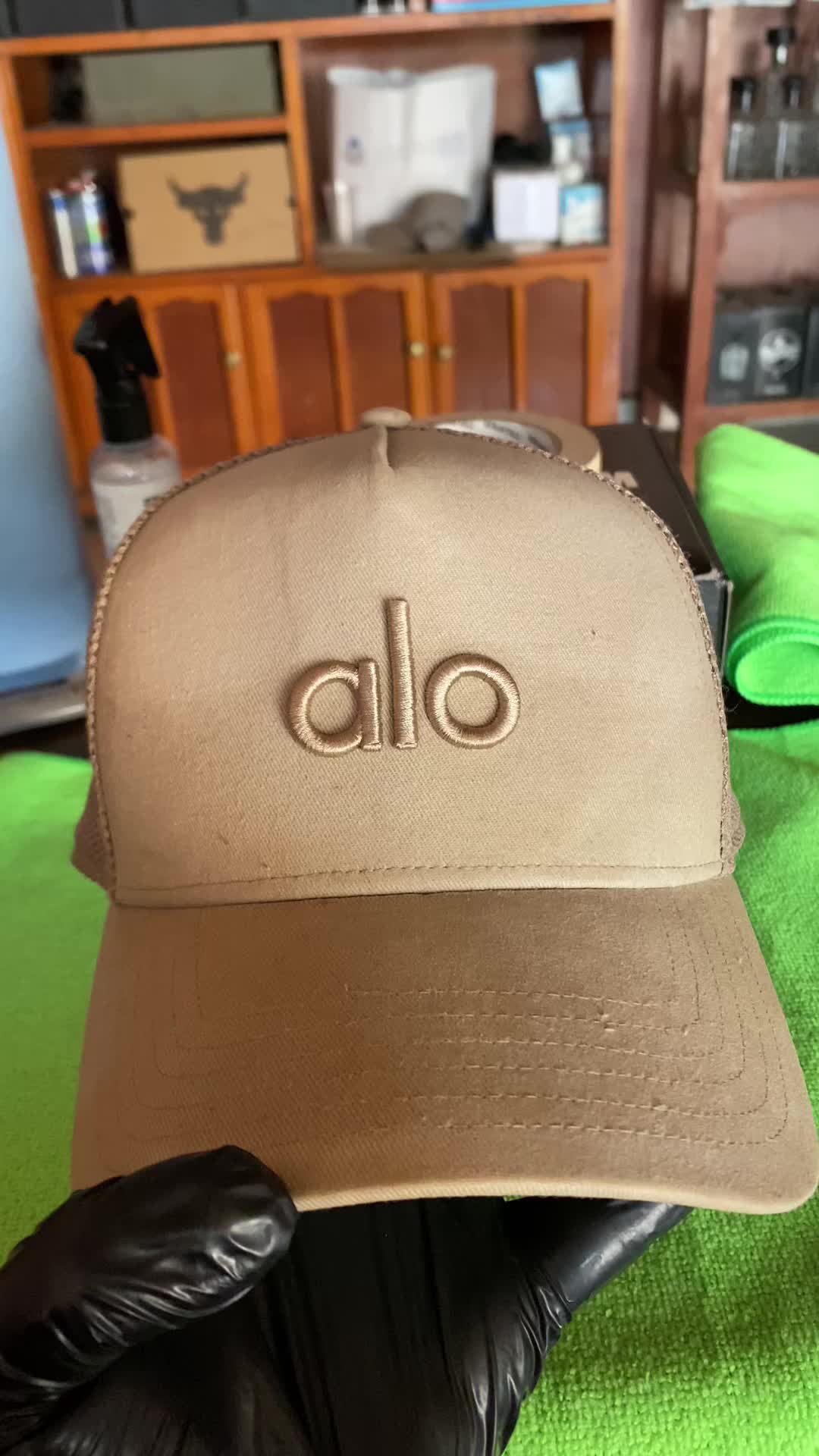 @algo_clean_93