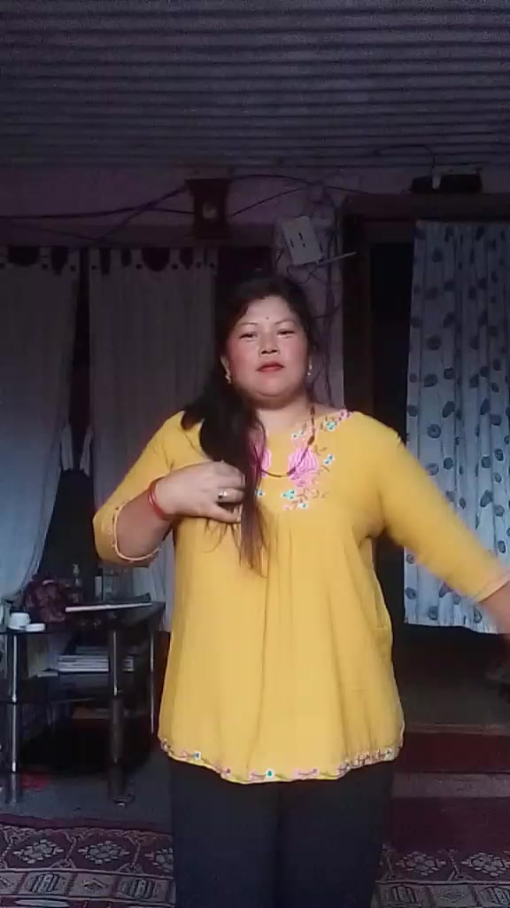 @onlygbm