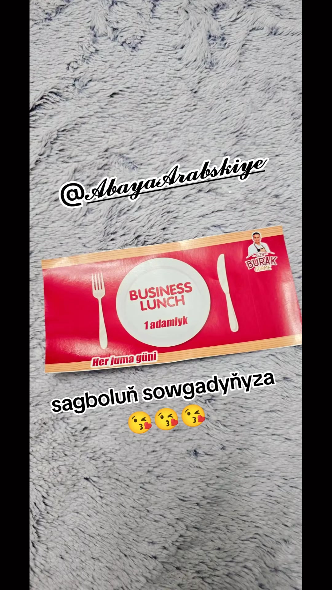 @MERJEN_K&Ouml;NE&Uuml;RGEN&Ccedil;❤️