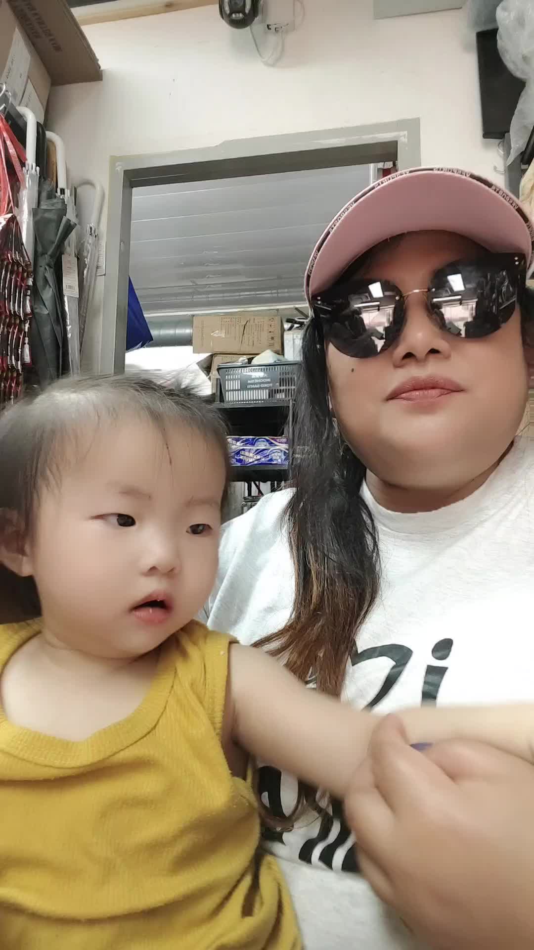 @raesta__19