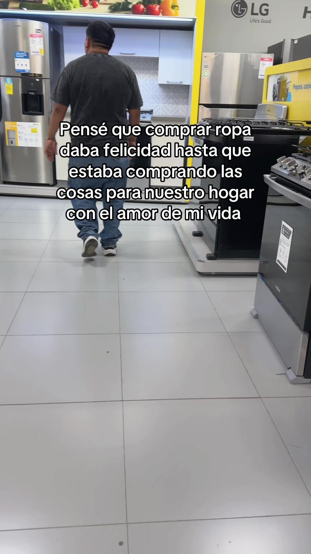 @🌹Valentina mzn