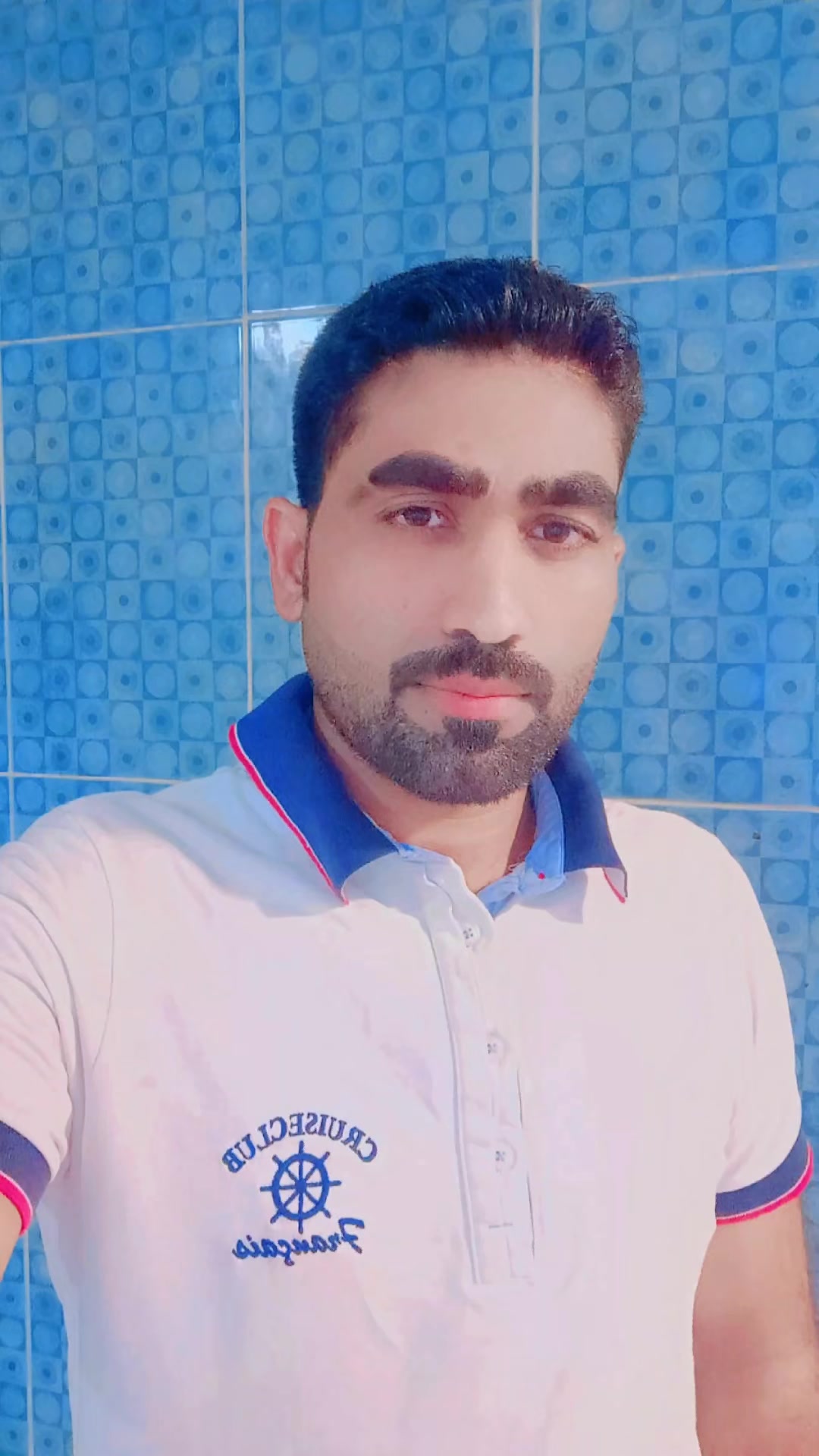 @Mahmood Raza 🇵🇰❤️🇸🇦
