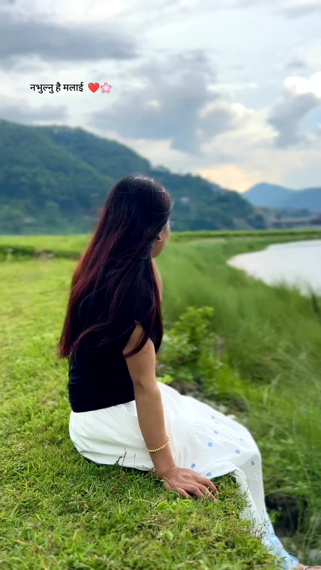@Manzu🌸❤️