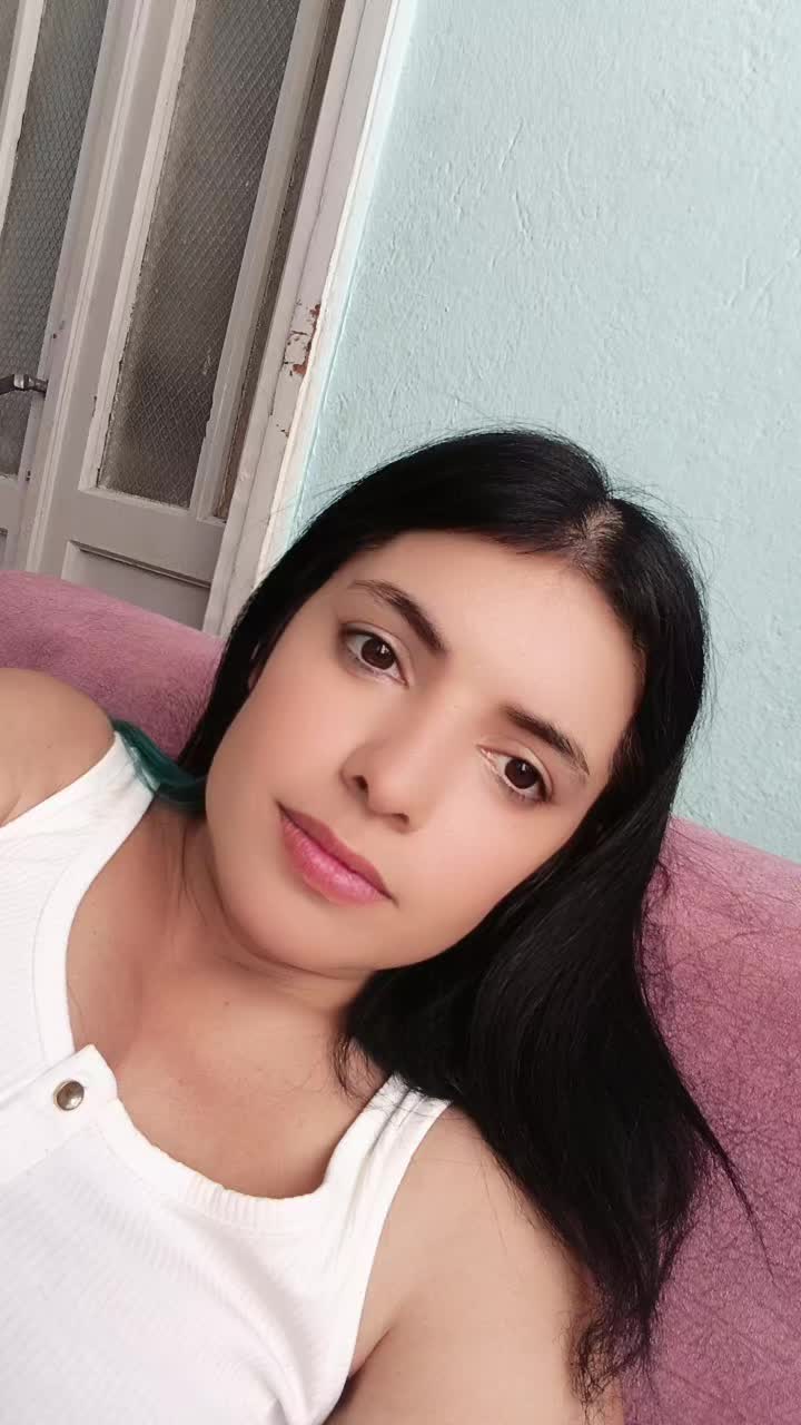 @Çiğdem Boduroğlu