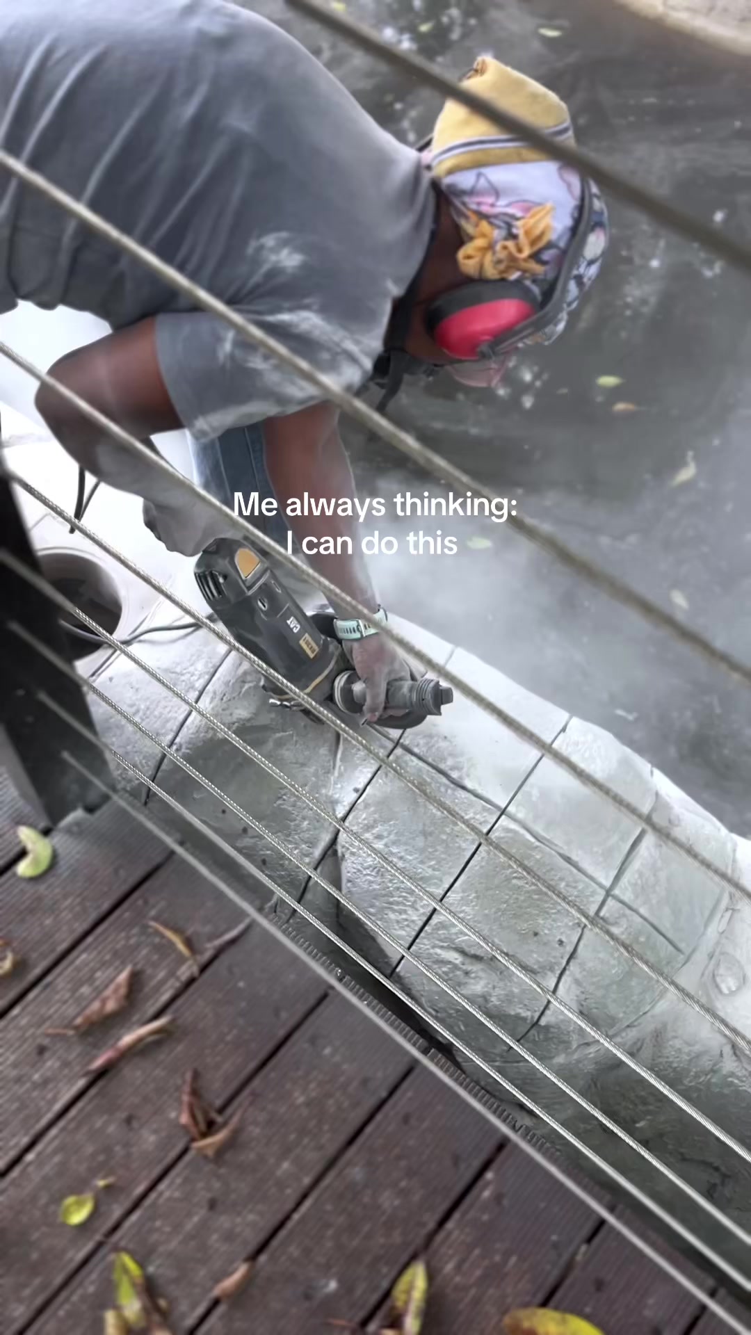 @Ndandu
