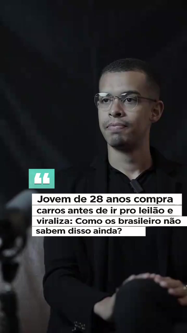 @compraantecipada