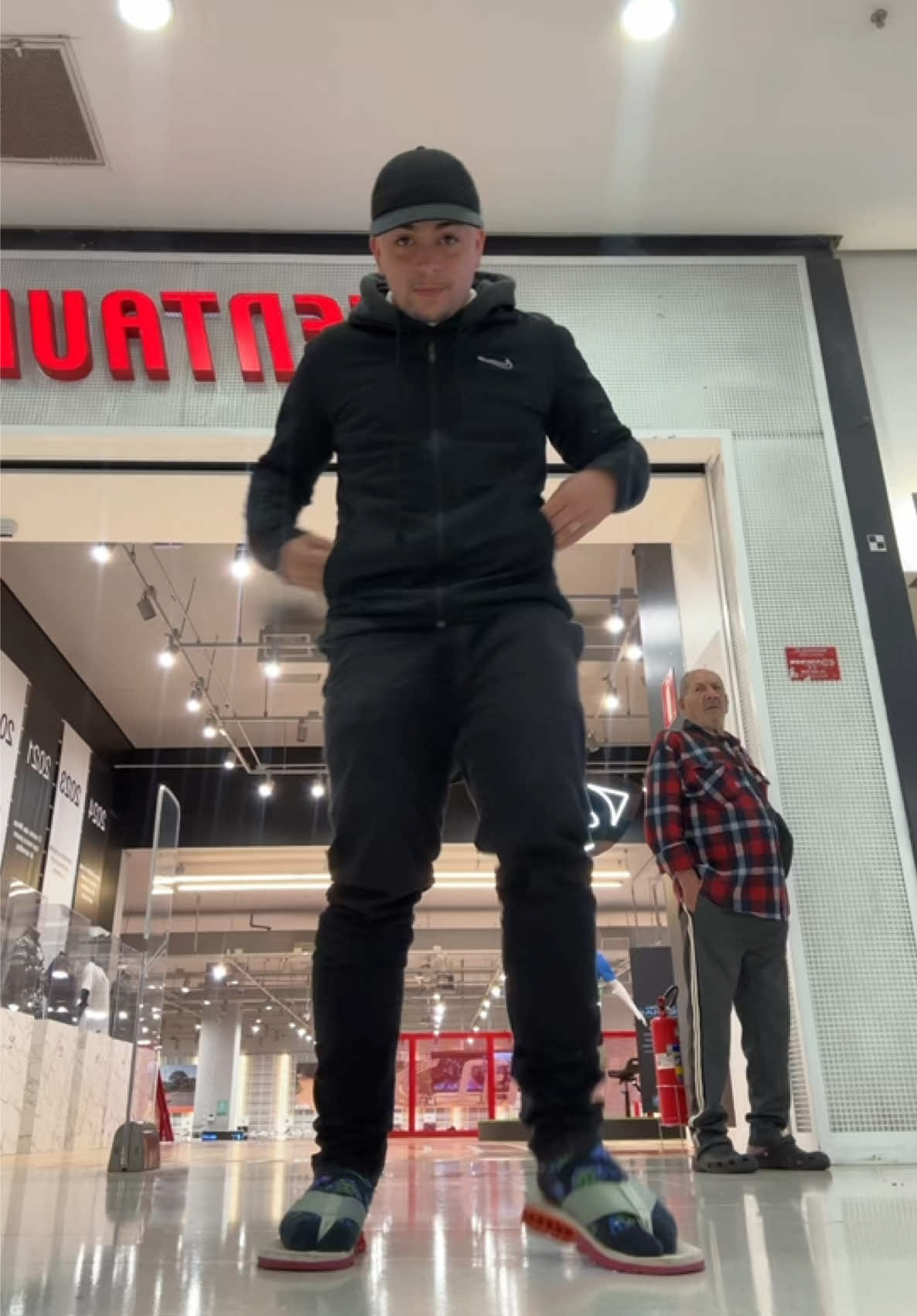 @Guildryan