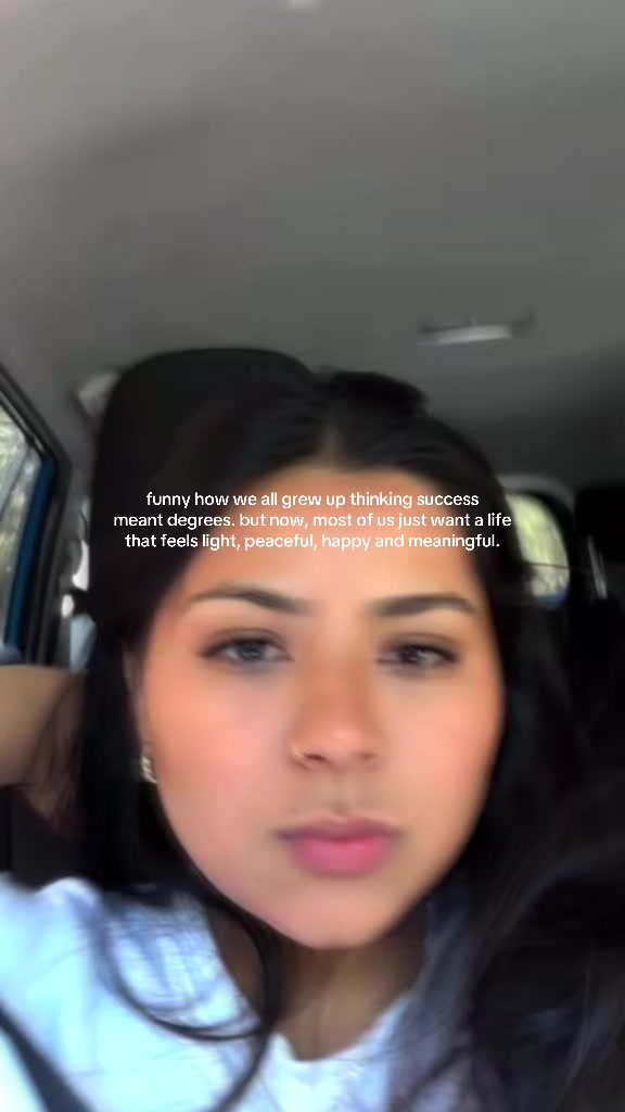 @jeshika